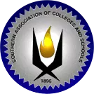Southern Association of Colleges and Schools | SACS